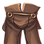 Outlaw Legs