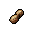 Peanuts