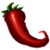 Pepper