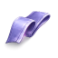 Phantasmagorical Cloth