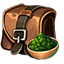 Pickled Vegetables