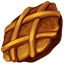 Pie