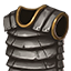 Pliant Armor