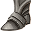 Pliant Boots