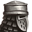 Pliant Helmet