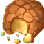 Potato Bread