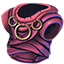 Profane Armor
