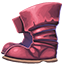 Profane Boots