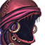 Profane Helmet