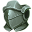 Protector's Armor
