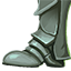Protector's Boots