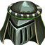 Protector's Helmet