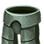 Protector's Legs