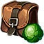 Ravencrest Greens