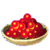 Red Fish Roe