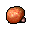 Red Mushrooms