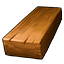 Refined Plank