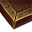 Reinforced Plate