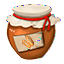 Rich Flour