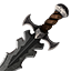 Ritual Dagger
