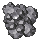 Rock Ore Mine