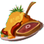 Rohna Roasted Ham