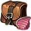 Rohna Smoked Ham