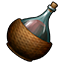 Rum