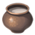 Salt