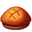 Scone