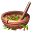 Settler's Stew