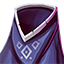 Shadecloth Legs