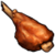 Shank
