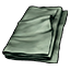 Silk