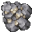 Silver Ore Mine