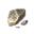 Silver Ore