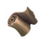 Simple Cloth