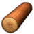 Small Log