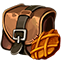 Sombreshade's Pie