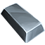 Steel Ingot