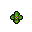 Stone Herb