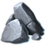 Stone