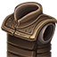 Studded Armor