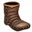 Studded Boots