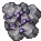 Titanium Ore Mine