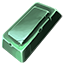 Titanium Ingot