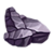 Titanium Ore