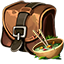 Vegetable Stew