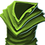 Viper's Armor