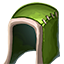 Viper's Helmet
